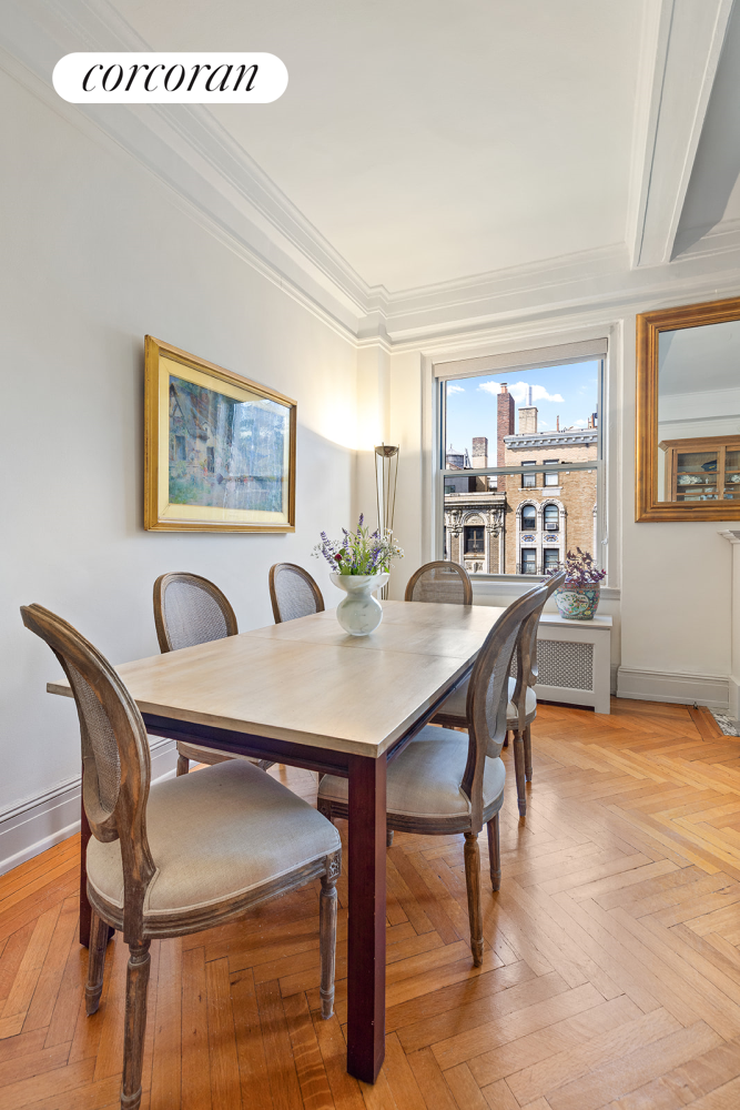 #4 photo, 302 W 86TH Street, 曼哈頓 上西城 Upper West Side , NY 10024