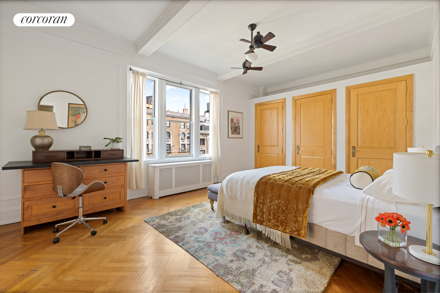 #5 photo, 302 W 86TH Street, 曼哈頓 上西城 Upper West Side , NY 10024