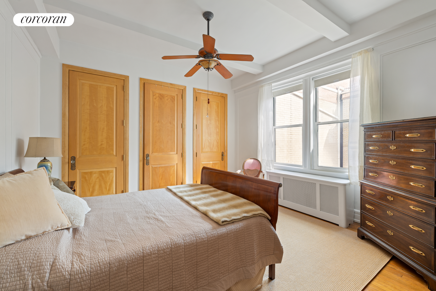 #6 photo, 302 W 86TH Street, 曼哈頓 上西城 Upper West Side , NY 10024