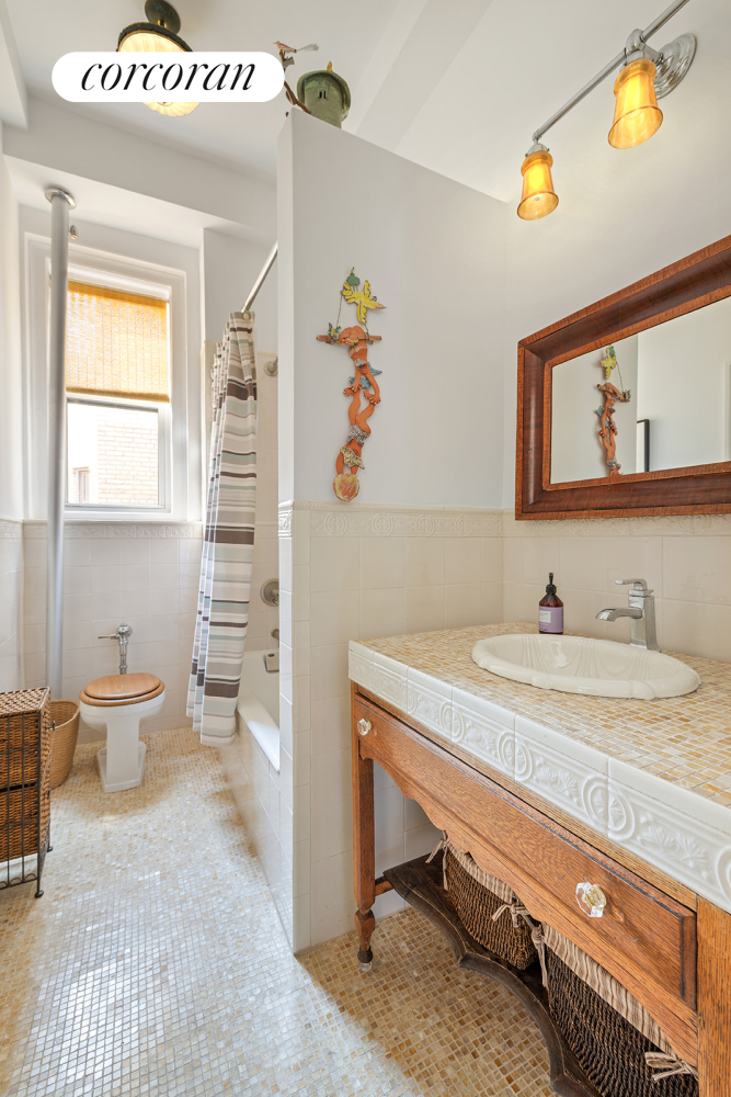 #7 photo, 302 W 86TH Street, 曼哈頓 上西城 Upper West Side , NY 10024