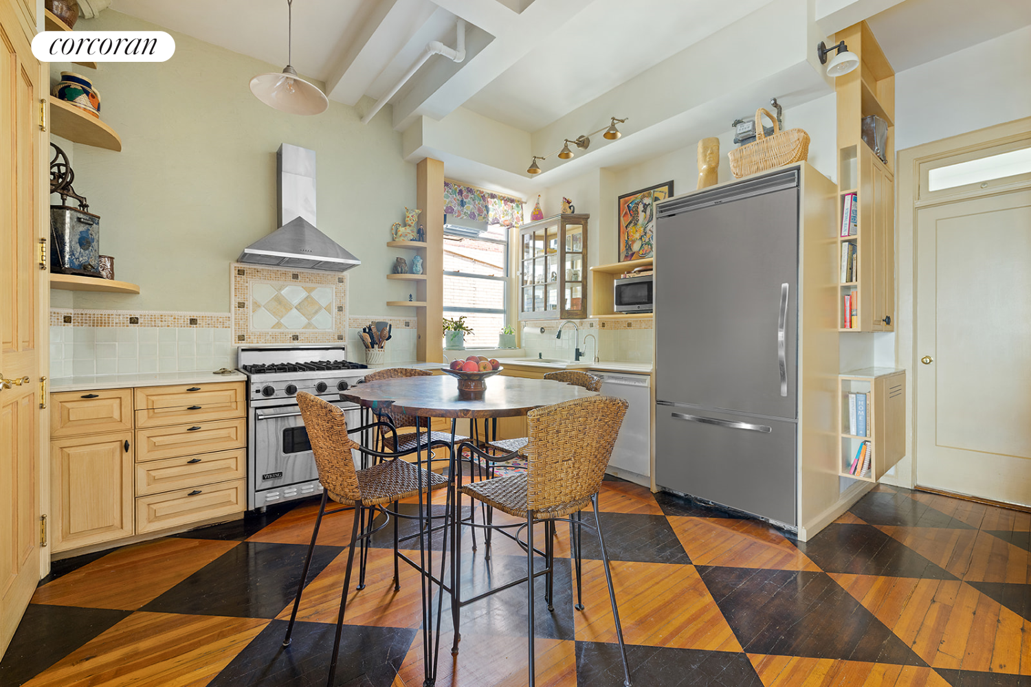 #8 photo, 302 W 86TH Street, 曼哈頓 上西城 Upper West Side , NY 10024