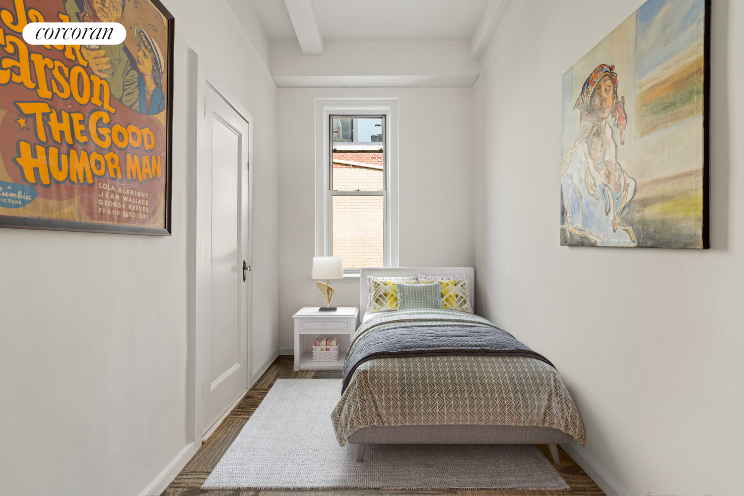 #9 photo, 302 W 86TH Street, 曼哈頓 上西城 Upper West Side , NY 10024