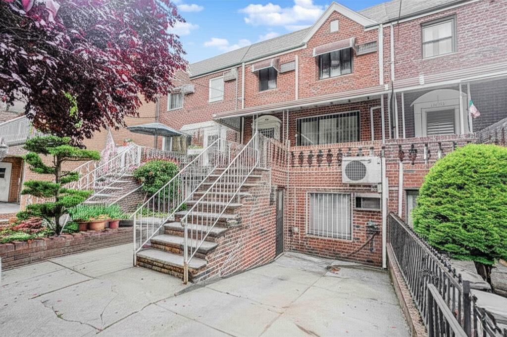 #1 photo, 1061 59th Street, Borough Park , NY 11219
