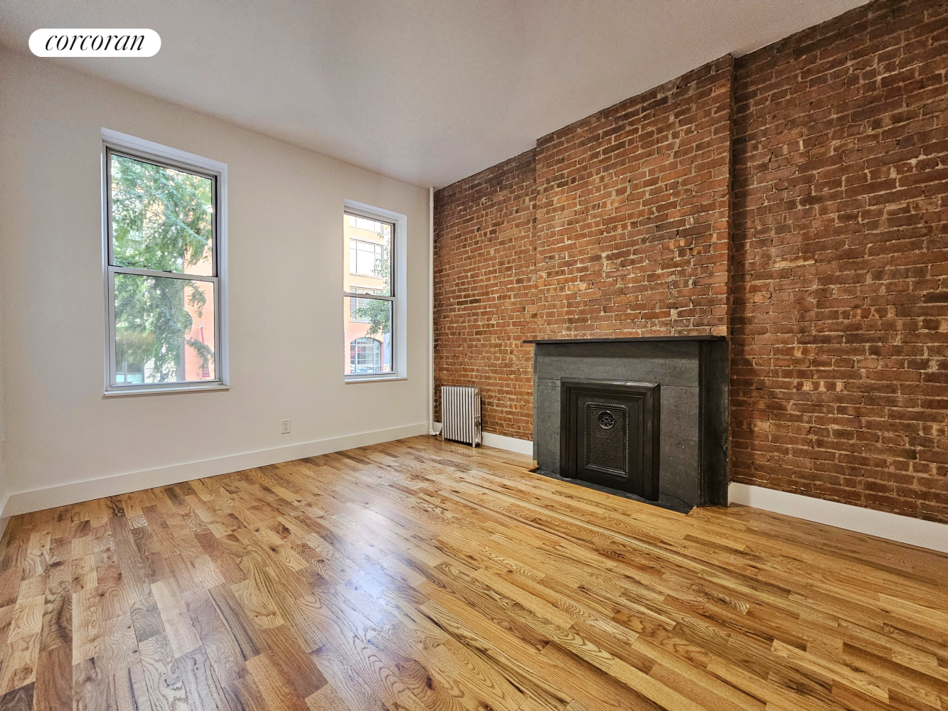 #1 photo, 104 BEDFORD Avenue, ブルックリン区 Williamsburg,North , NY 11249