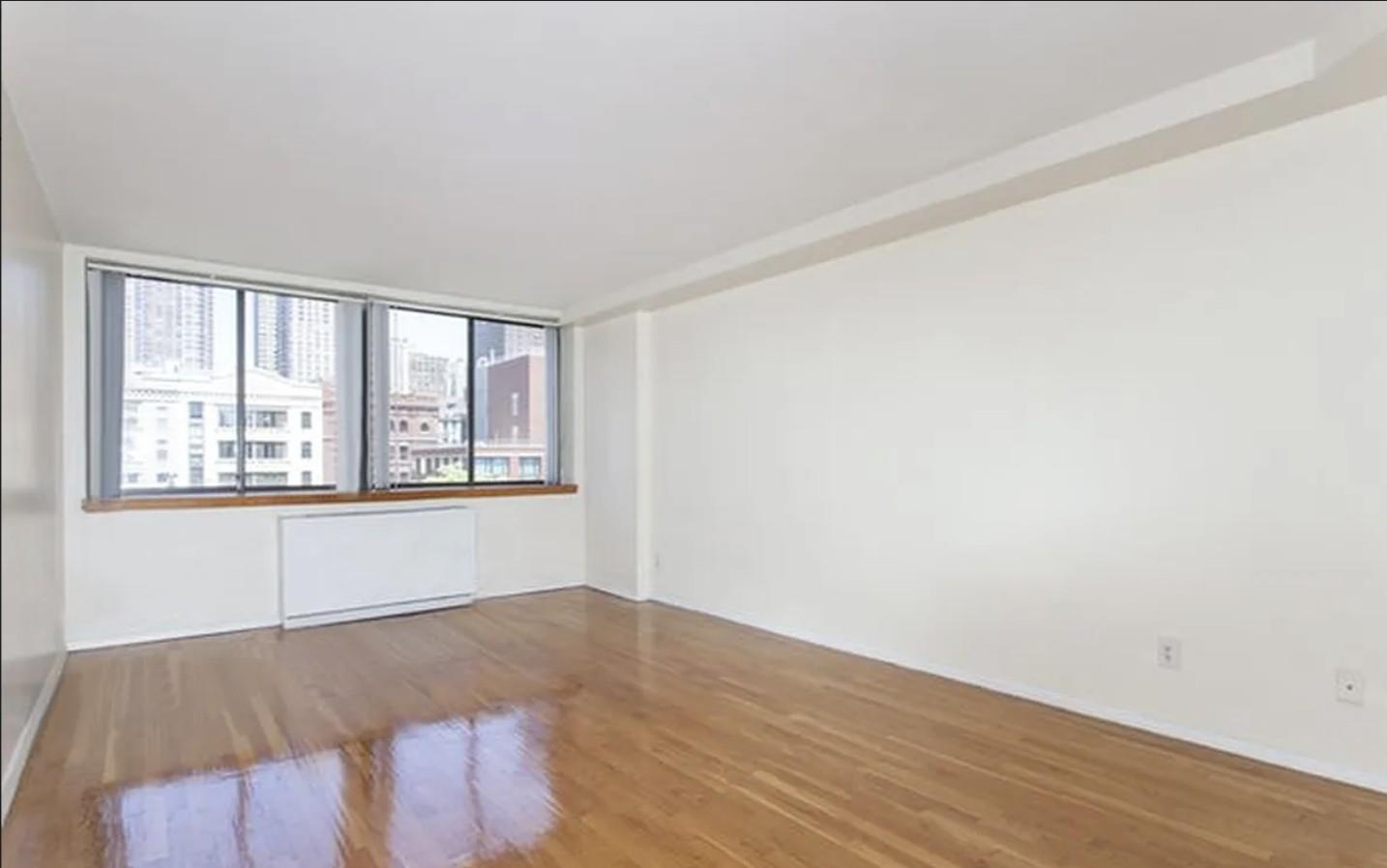 #1 photo, 414 W 54TH Street, Hells Kitchen , NY 10019