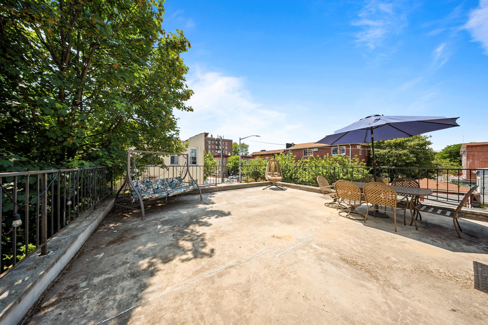 #1 photo, 2902 BEVERLEY Road, Flatbush , NY 11226