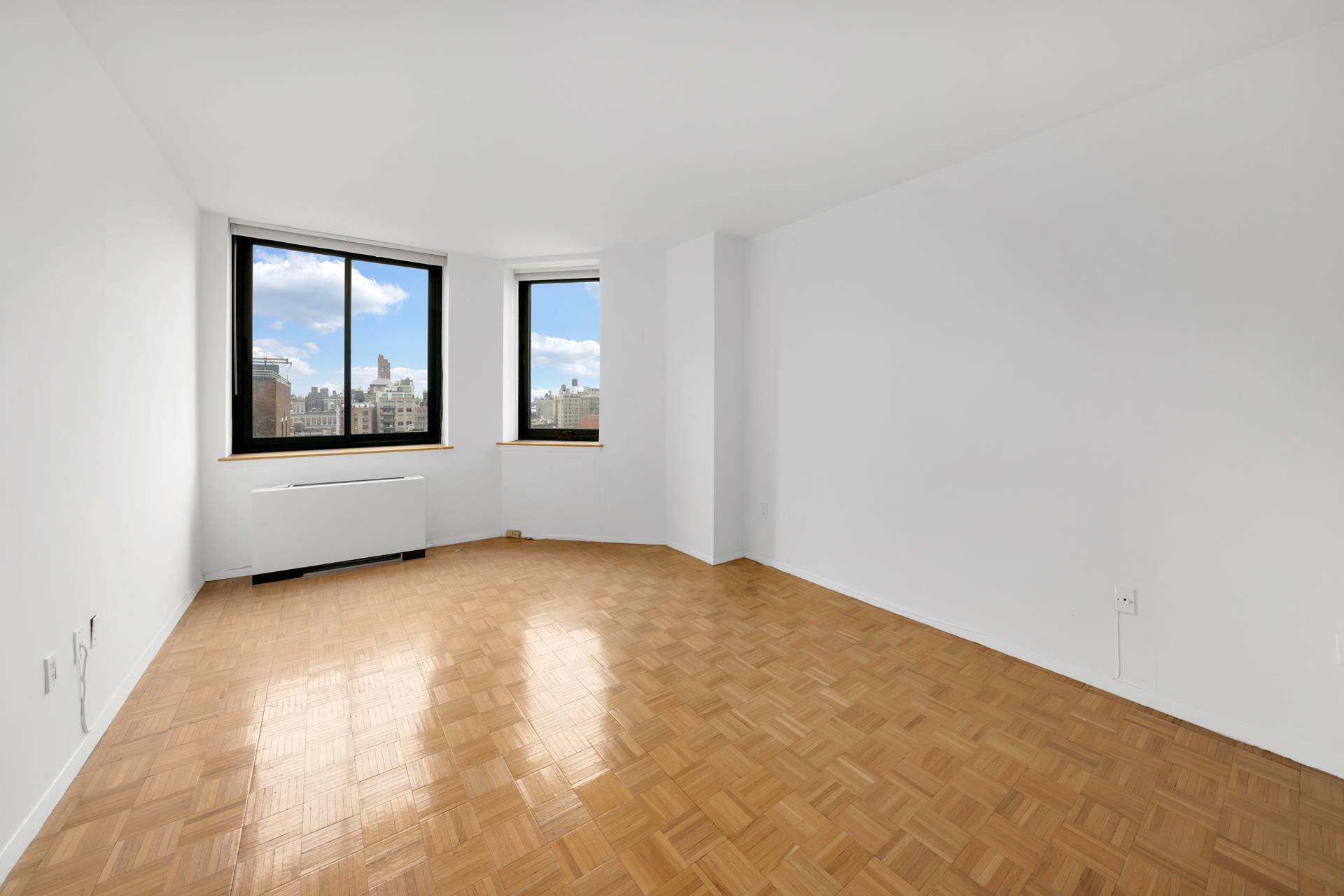 #1 photo, 2000 BROADWAY, Lincoln Square , NY 10023