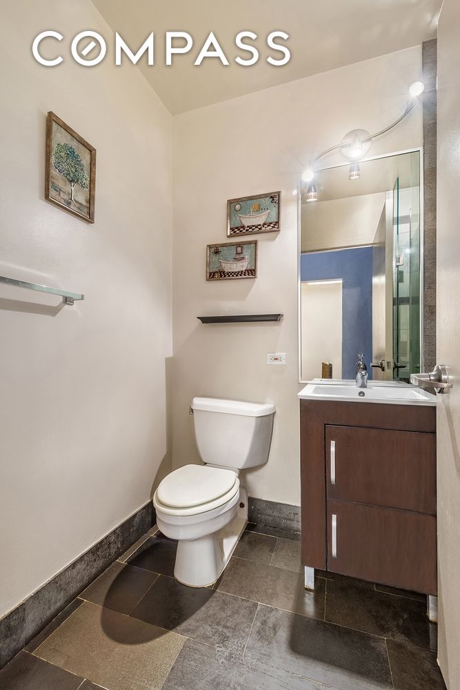 #6 photo, 99 John Street, マンハッタン Financial District , NY 10038