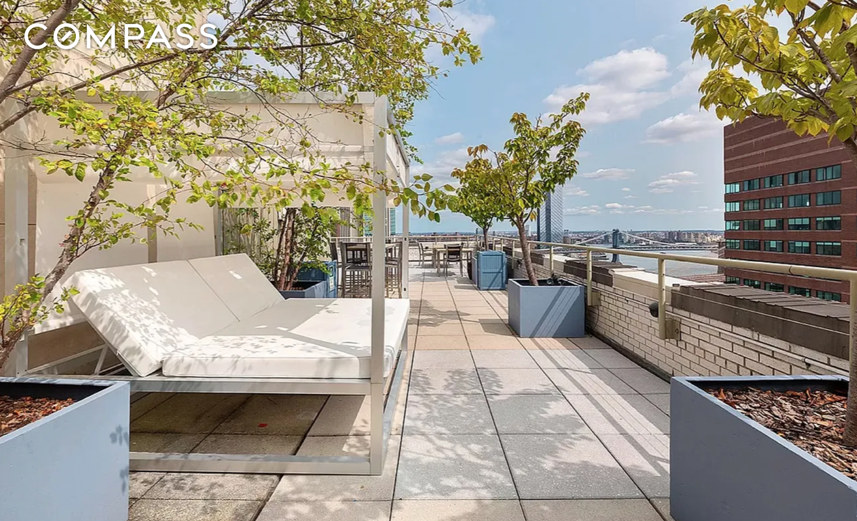 #8 photo, 99 John Street, マンハッタン Financial District , NY 10038