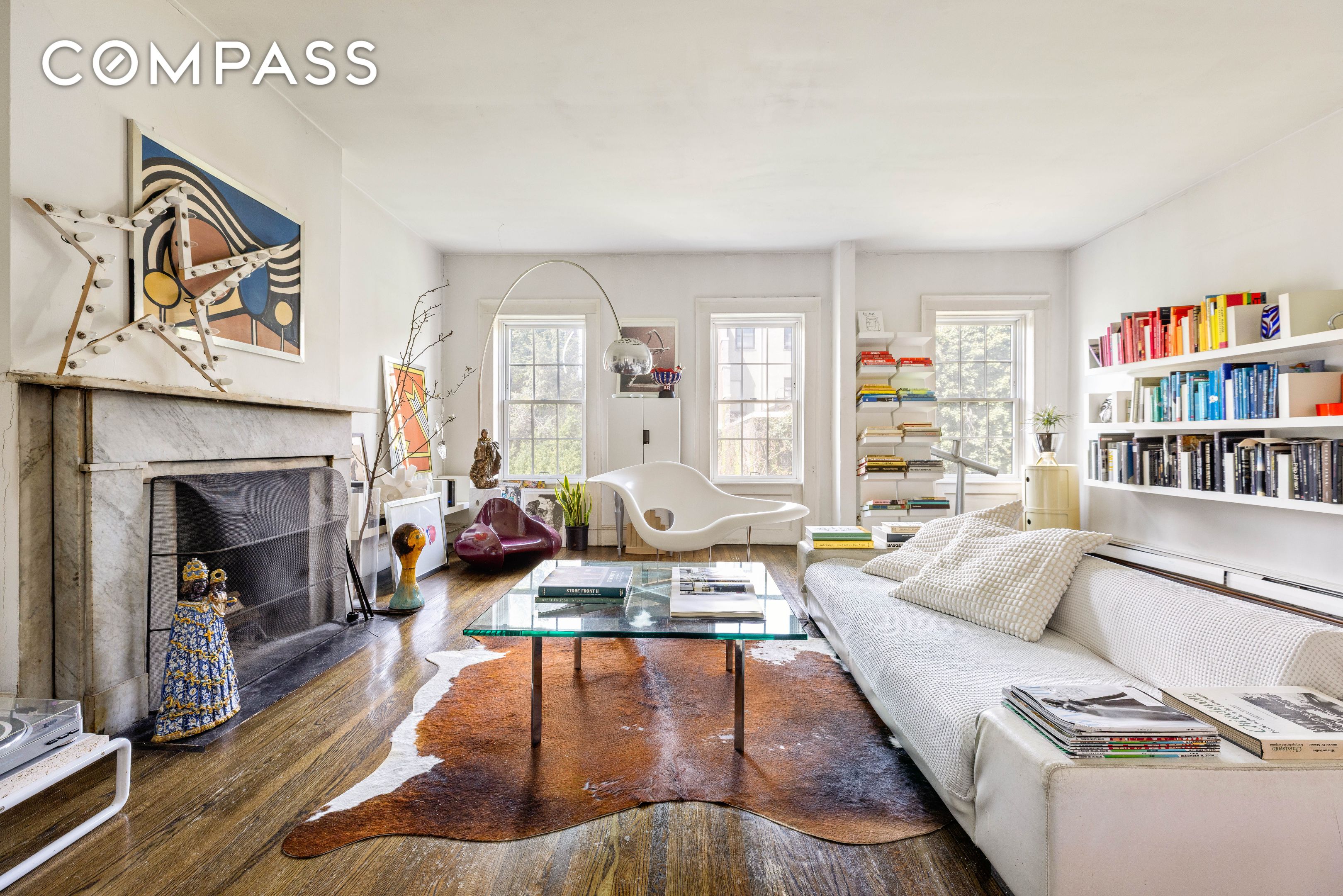 #1 photo, 294 Hicks Street, Brooklyn Heights , NY 11201