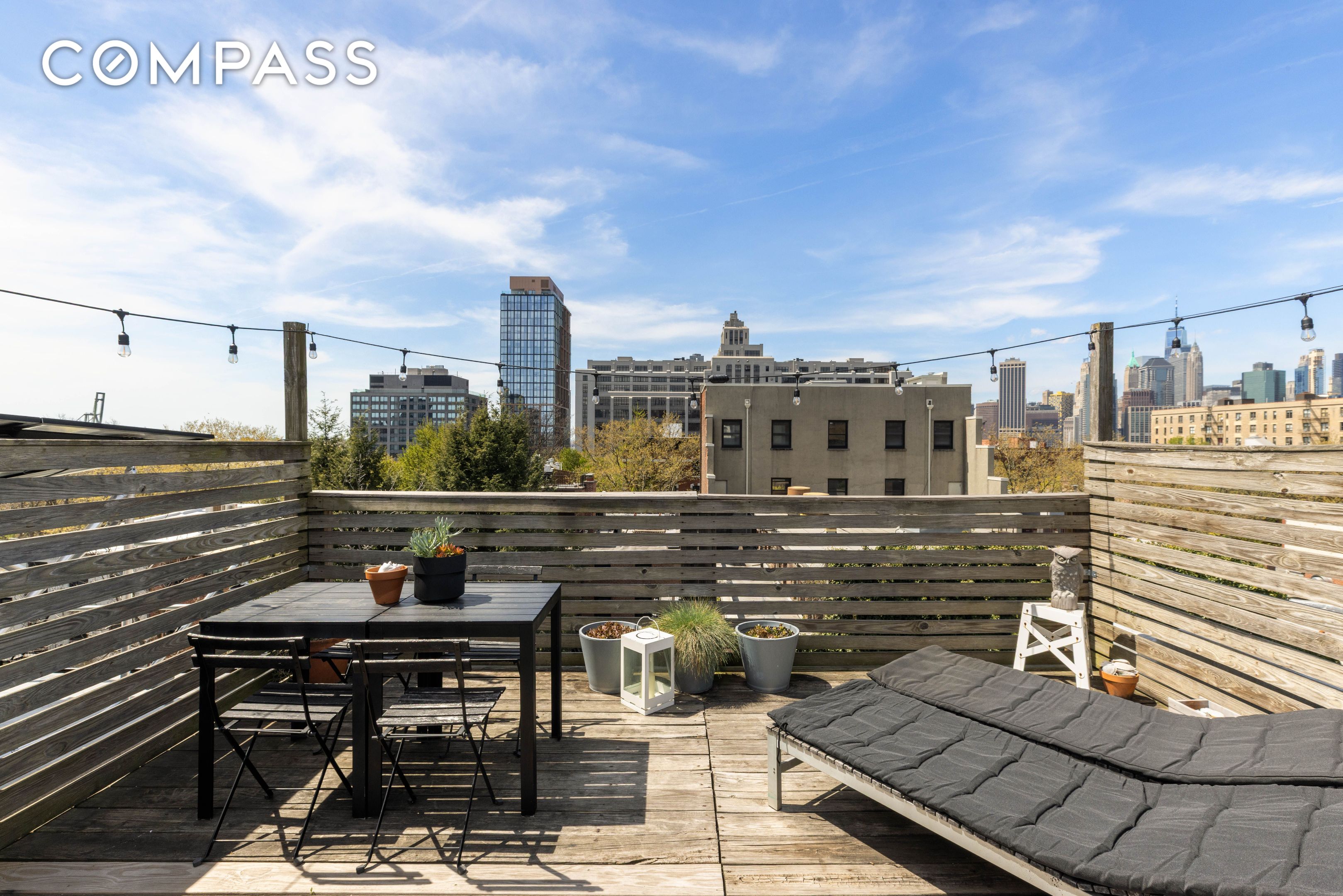 #11 photo, 294 Hicks Street, ブルックリン区 Brooklyn Heights , NY 11201