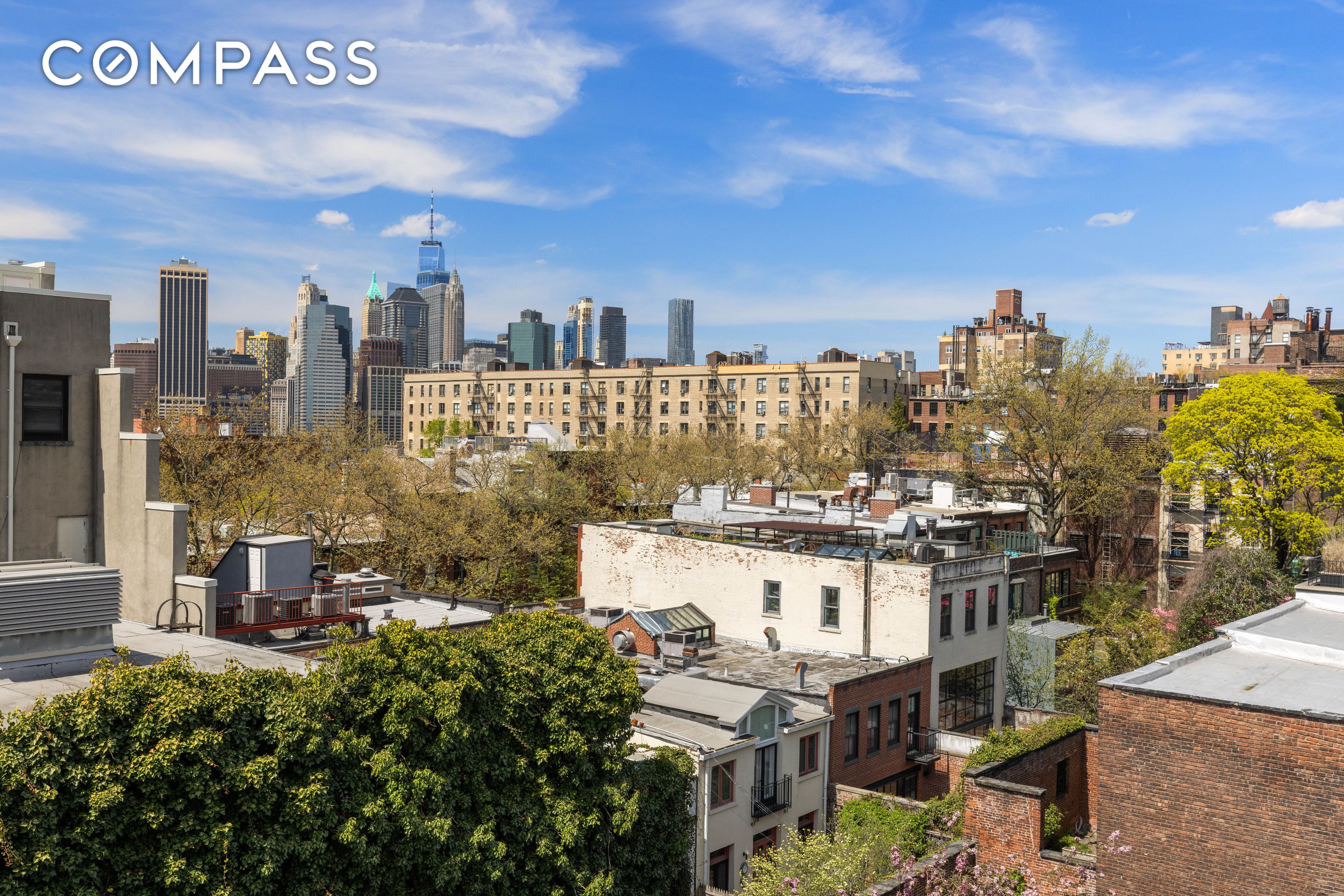 #12 photo, 294 Hicks Street, ブルックリン区 Brooklyn Heights , NY 11201