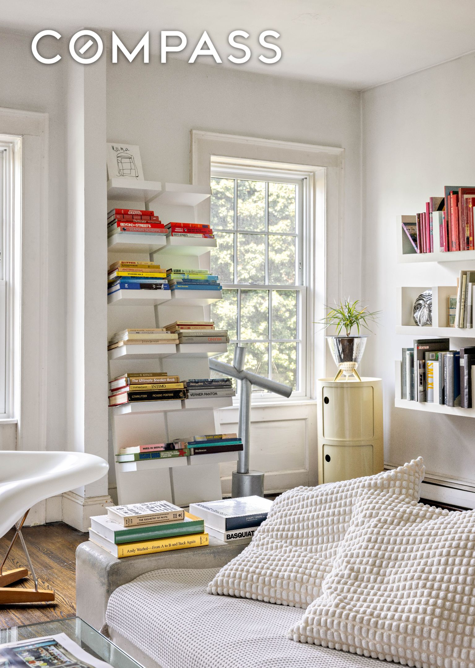 #4 photo, 294 Hicks Street, ブルックリン区 Brooklyn Heights , NY 11201