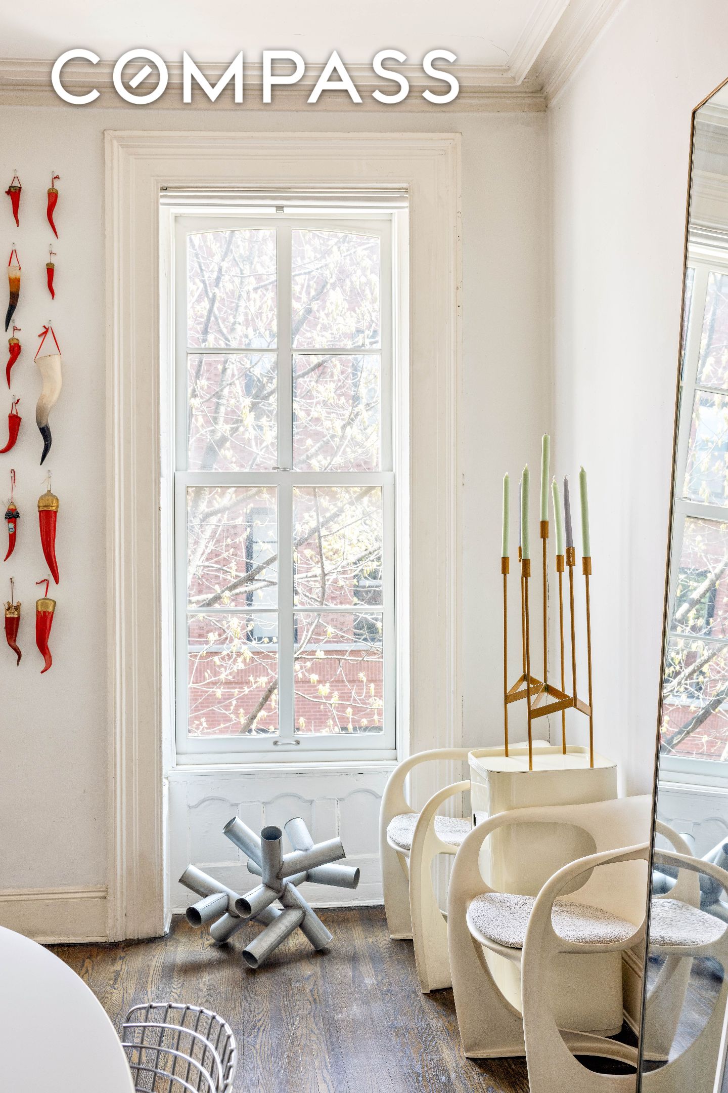 #6 photo, 294 Hicks Street, ブルックリン区 Brooklyn Heights , NY 11201