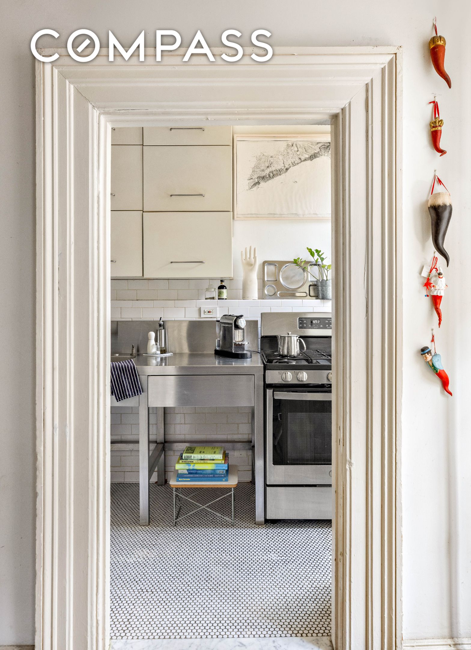 #7 photo, 294 Hicks Street, ブルックリン区 Brooklyn Heights , NY 11201