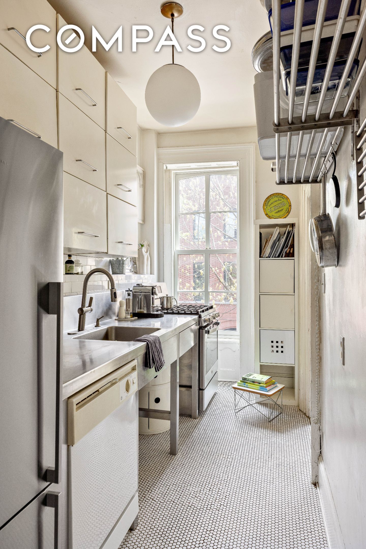 #8 photo, 294 Hicks Street, ブルックリン区 Brooklyn Heights , NY 11201