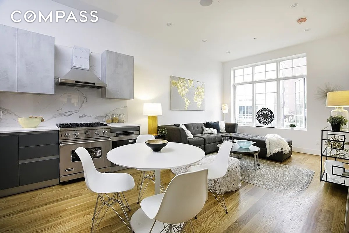 #1 photo, 222 Withers Street, Williamsburg , NY 11211