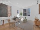 97 Seigel Street #2R 威廉斯堡 Williamsburg, NY