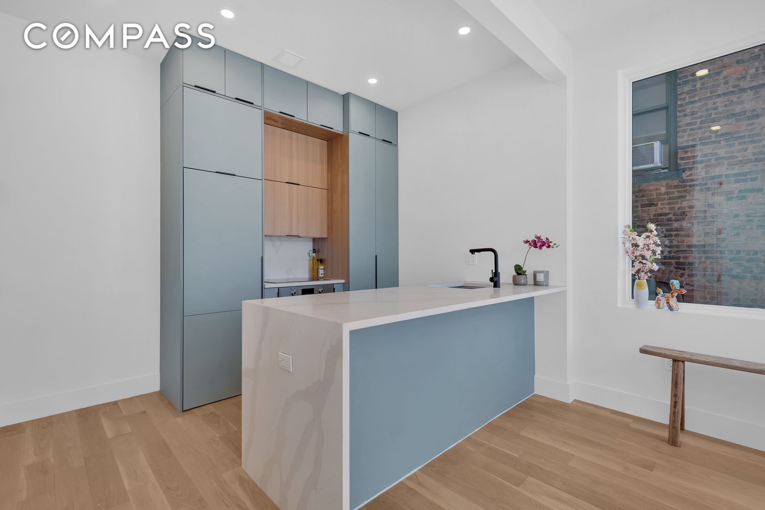 #7 photo, 97 Seigel Street, ブルックリン区 Williamsburg , NY 11206