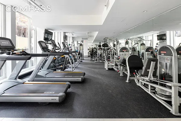 #10 photo, 133 W 22nd Street, マンハッタン Chelsea , NY 10011