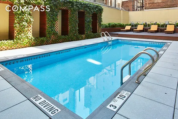 #11 photo, 133 W 22nd Street, マンハッタン Chelsea , NY 10011