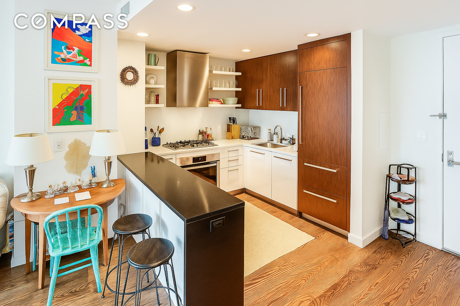 #3 photo, 133 W 22nd Street, マンハッタン Chelsea , NY 10011