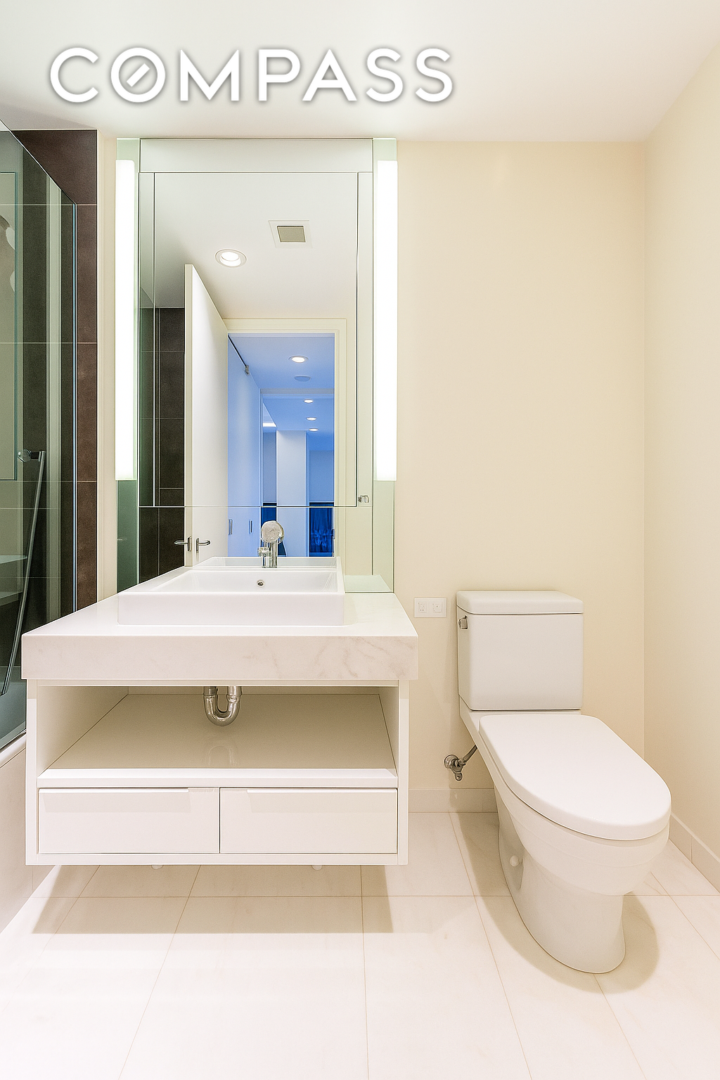 #8 photo, 133 W 22nd Street, マンハッタン Chelsea , NY 10011