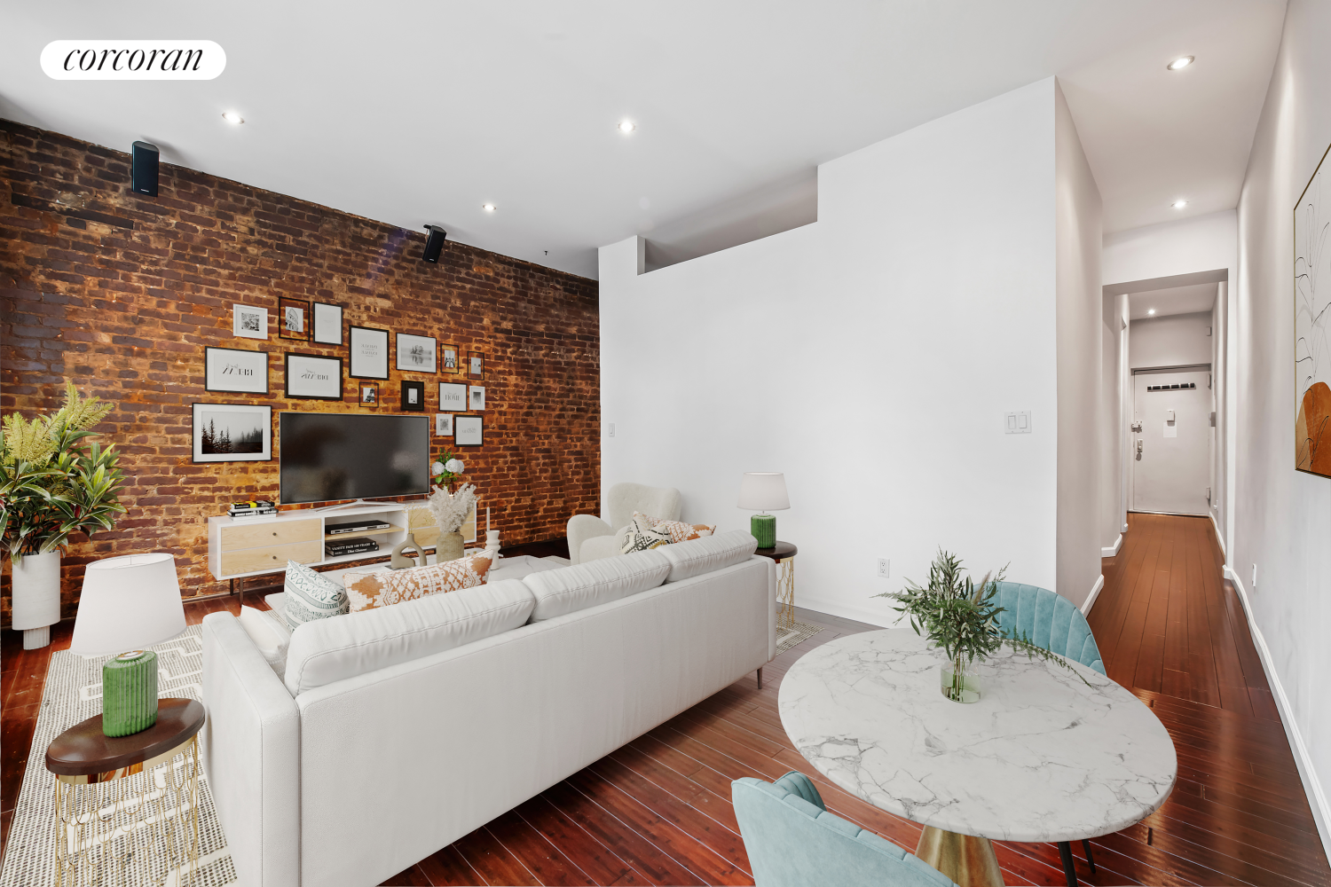 #5 photo, 324 E 50TH Street, マンハッタン Turtle Bay , NY 10022