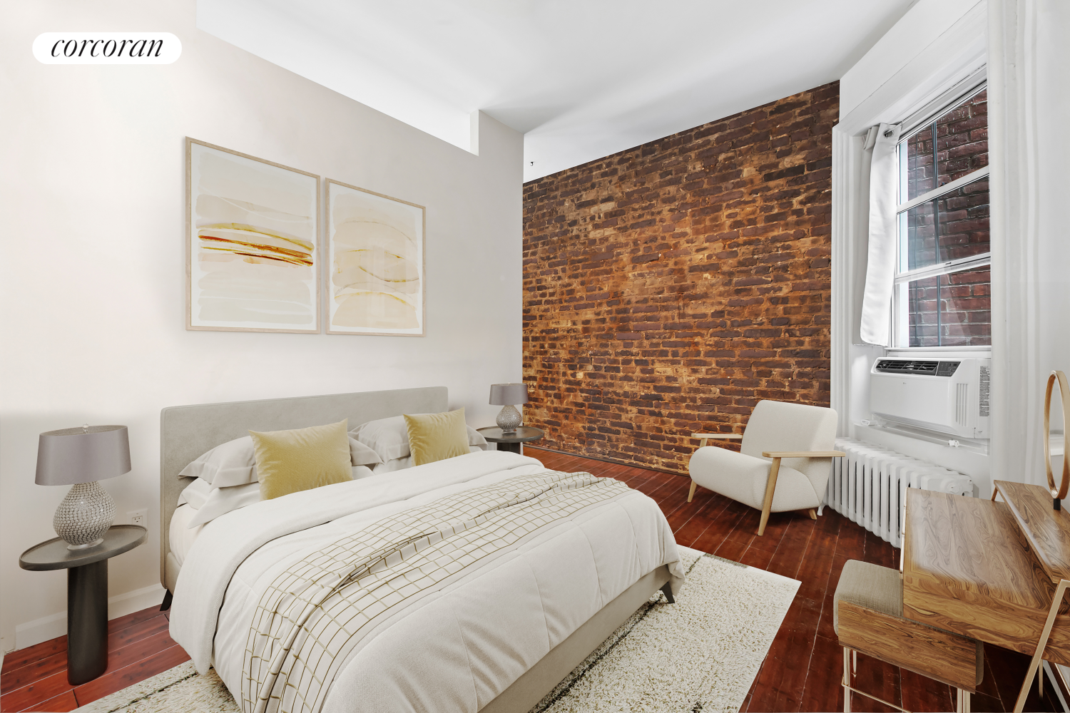 #6 photo, 324 E 50TH Street, マンハッタン Turtle Bay , NY 10022