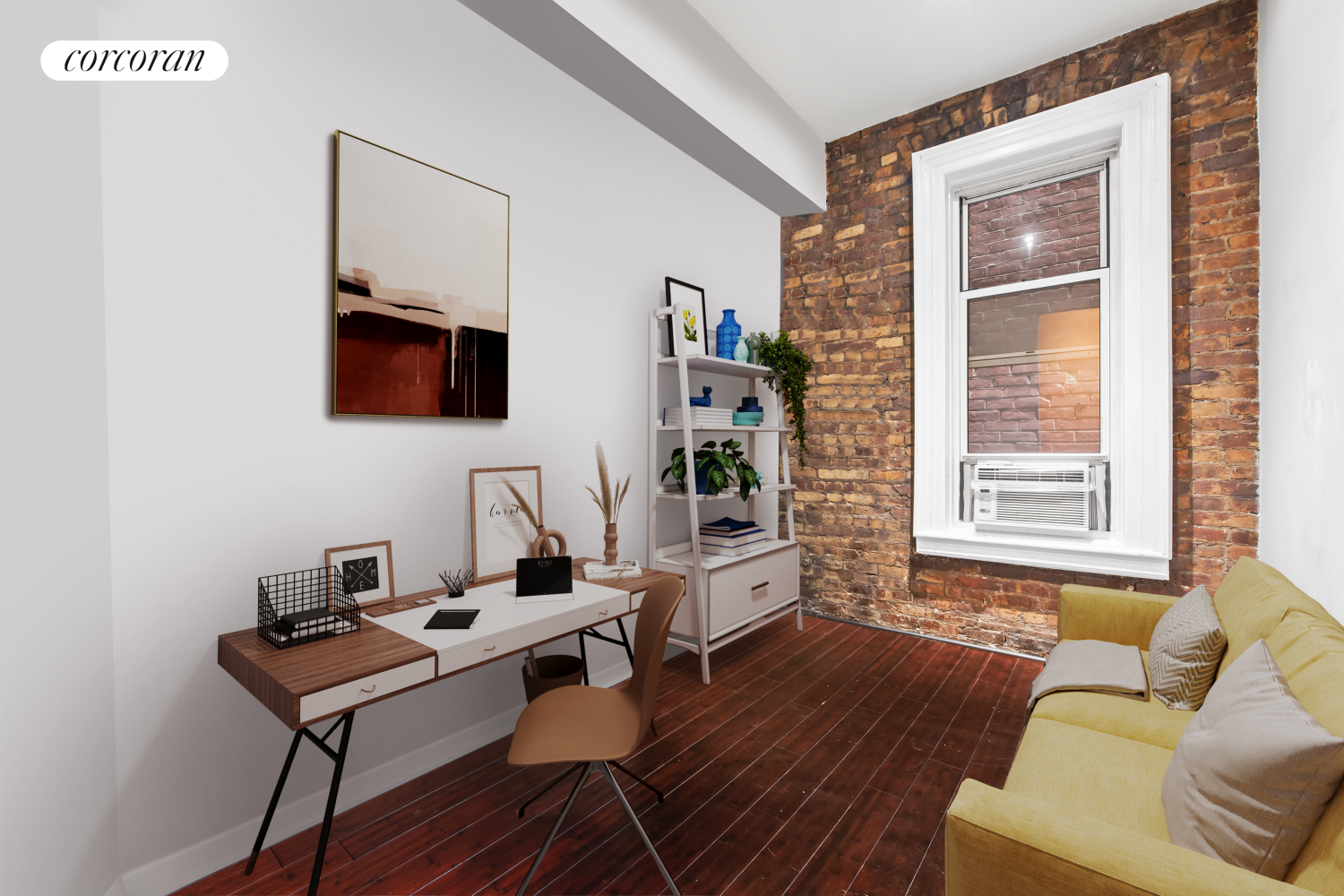 #7 photo, 324 E 50TH Street, マンハッタン Turtle Bay , NY 10022