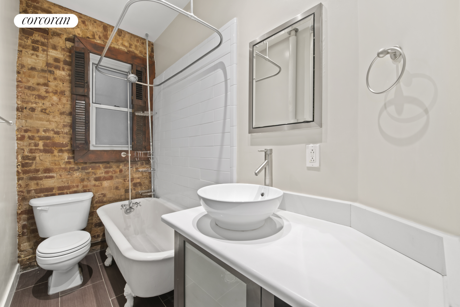 #8 photo, 324 E 50TH Street, マンハッタン Turtle Bay , NY 10022