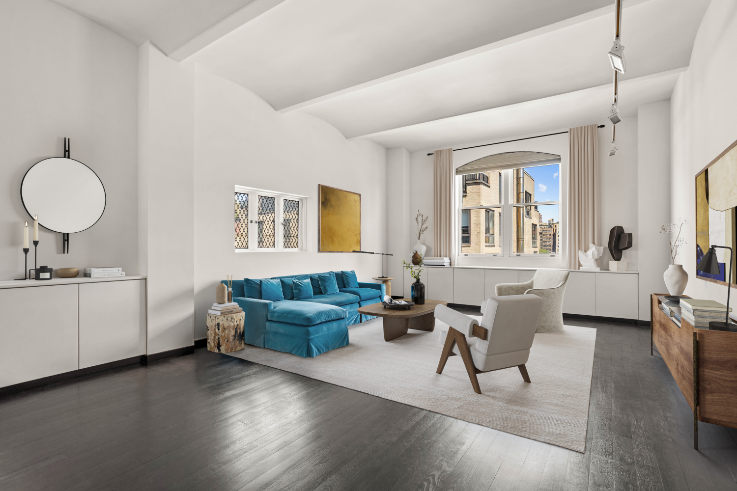 #1 photo, 27 W 67TH Street, Lincoln Square , NY 10023