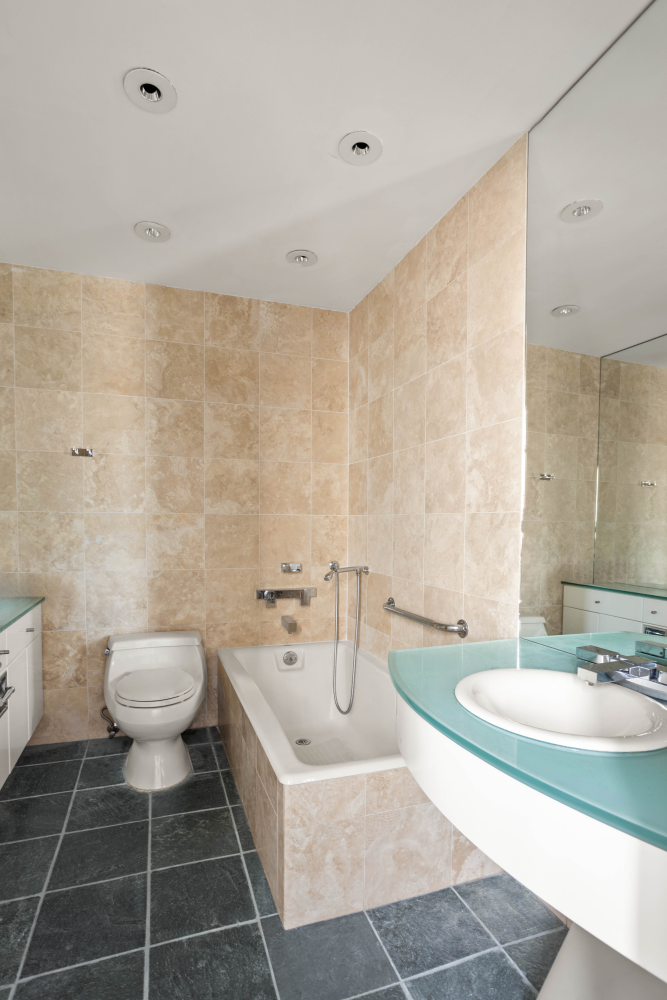 #10 photo, 27 W 67TH Street, マンハッタン Lincoln Square , NY 10023