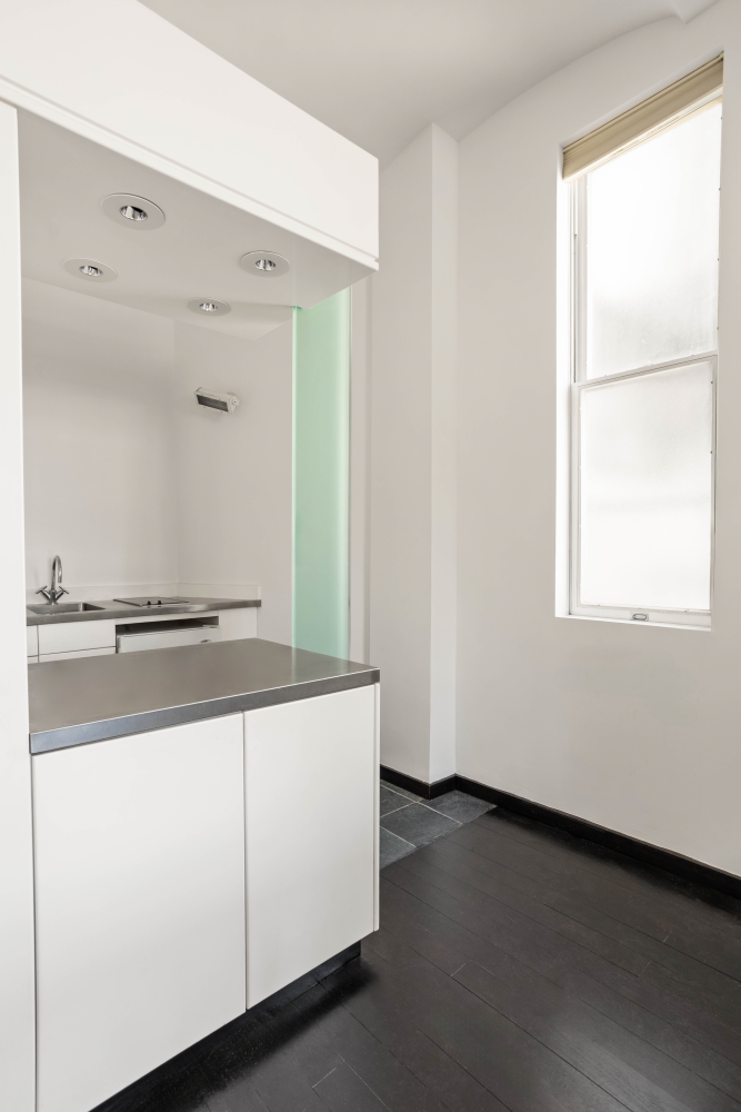 #6 photo, 27 W 67TH Street, マンハッタン Lincoln Square , NY 10023