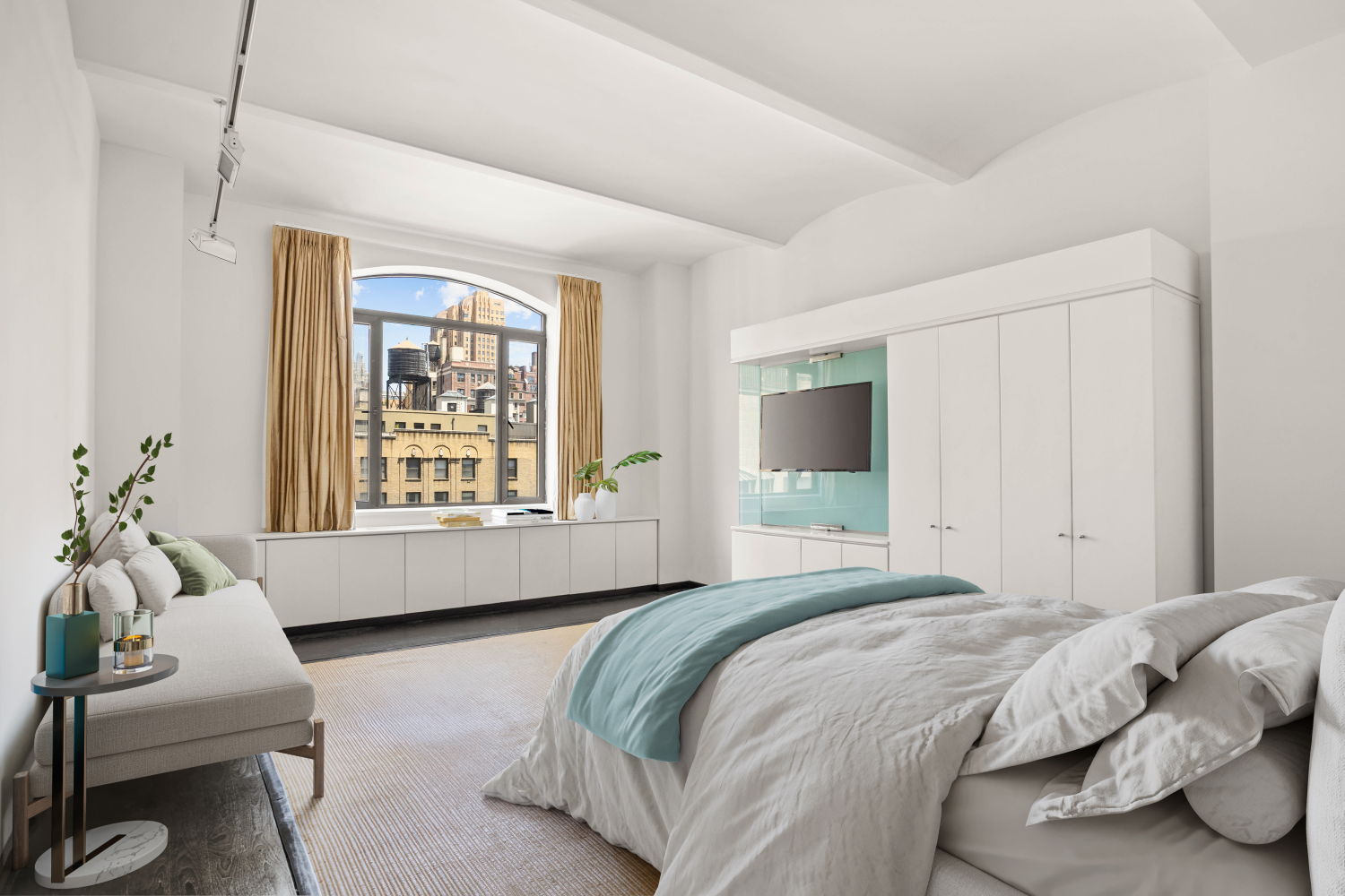 #7 photo, 27 W 67TH Street, マンハッタン Lincoln Square , NY 10023