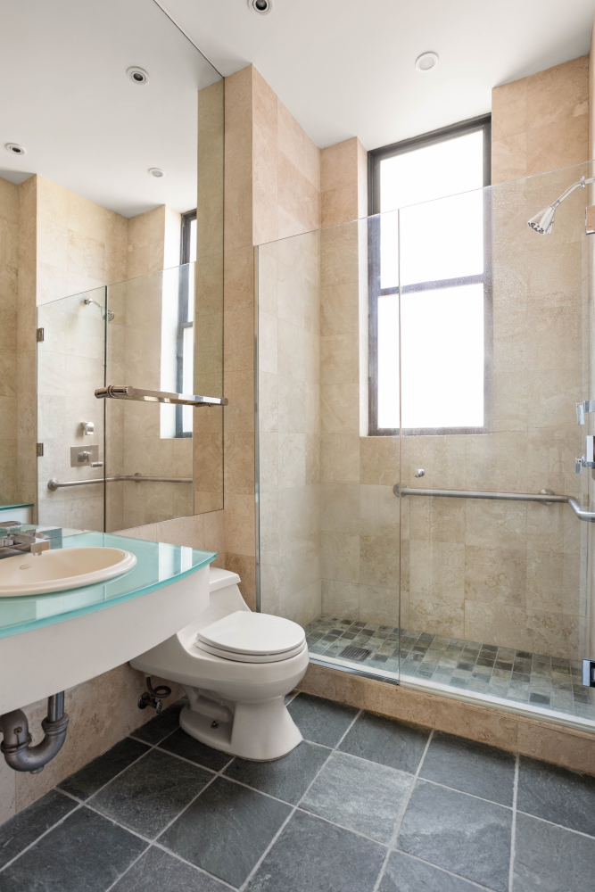 #8 photo, 27 W 67TH Street, マンハッタン Lincoln Square , NY 10023