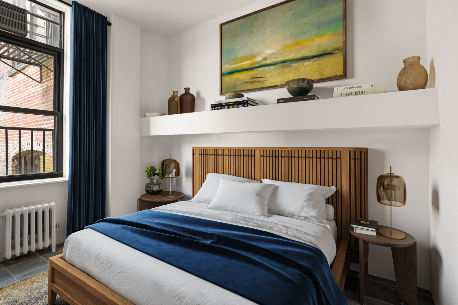 #9 photo, 27 W 67TH Street, マンハッタン Lincoln Square , NY 10023