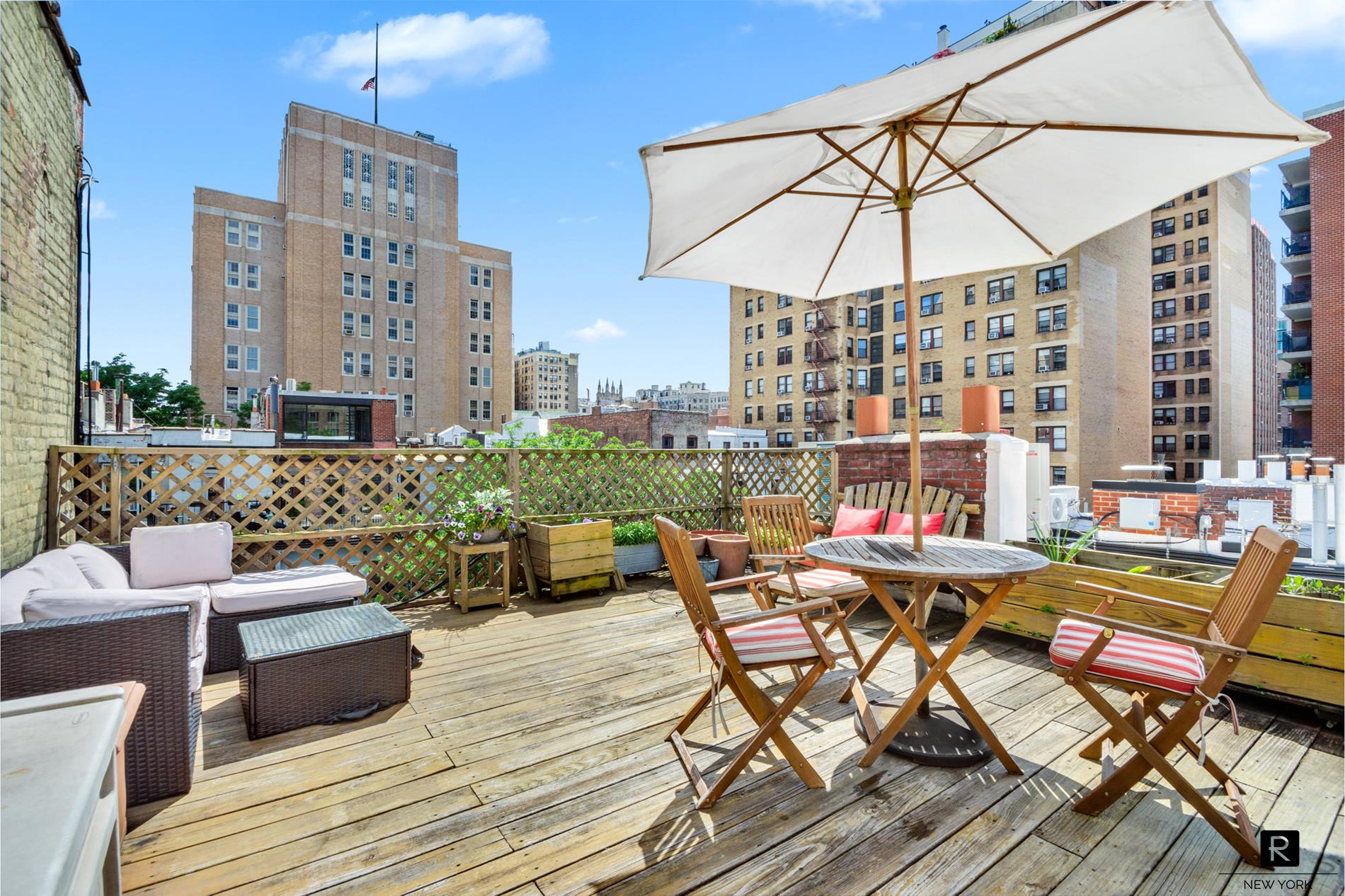 #1 photo, 150 W 94th Street, Upper West Side , NY 10025