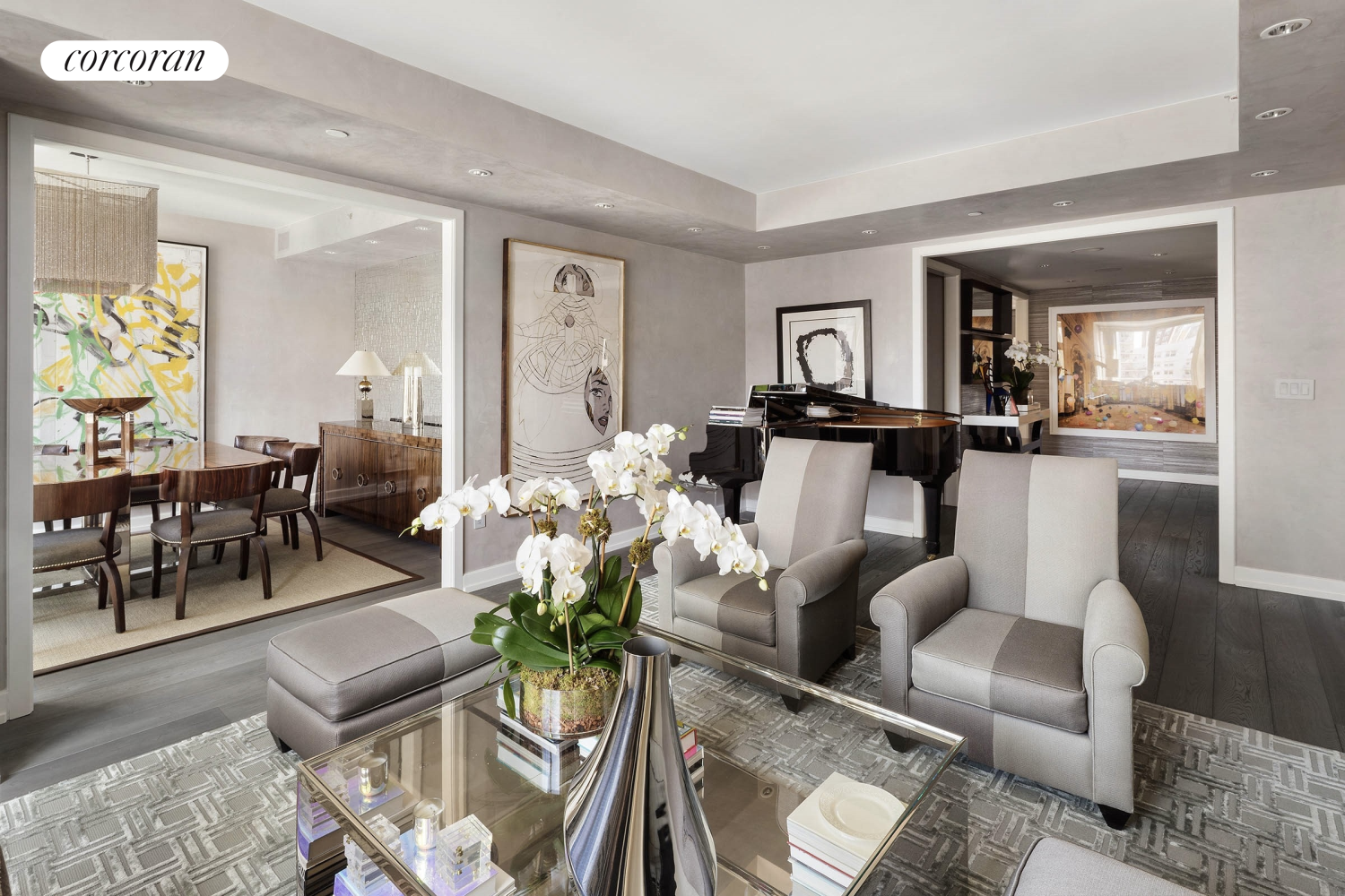 #1 photo, 408 E 79TH Street, 曼哈頓 上东城 Lenox Hill , NY 10075
