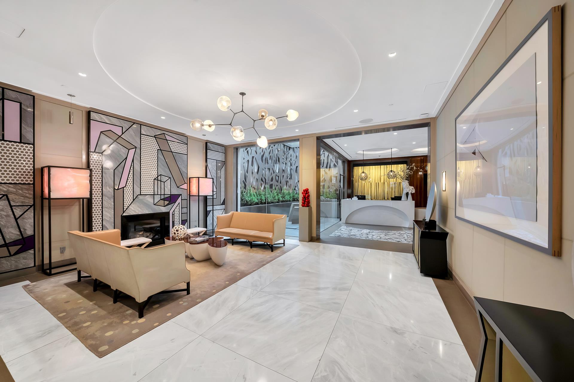 #11 photo, 21 E 61ST Street, マンハッタン Lenox Hill , NY 10065