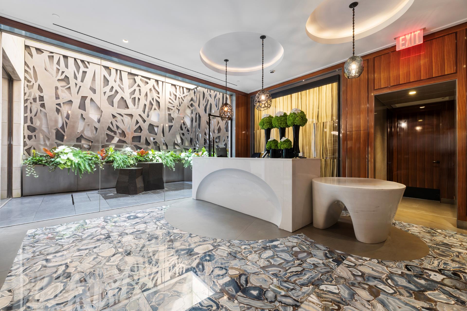 #12 photo, 21 E 61ST Street, マンハッタン Lenox Hill , NY 10065