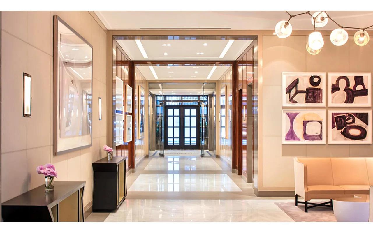 #13 photo, 21 E 61ST Street, マンハッタン Lenox Hill , NY 10065