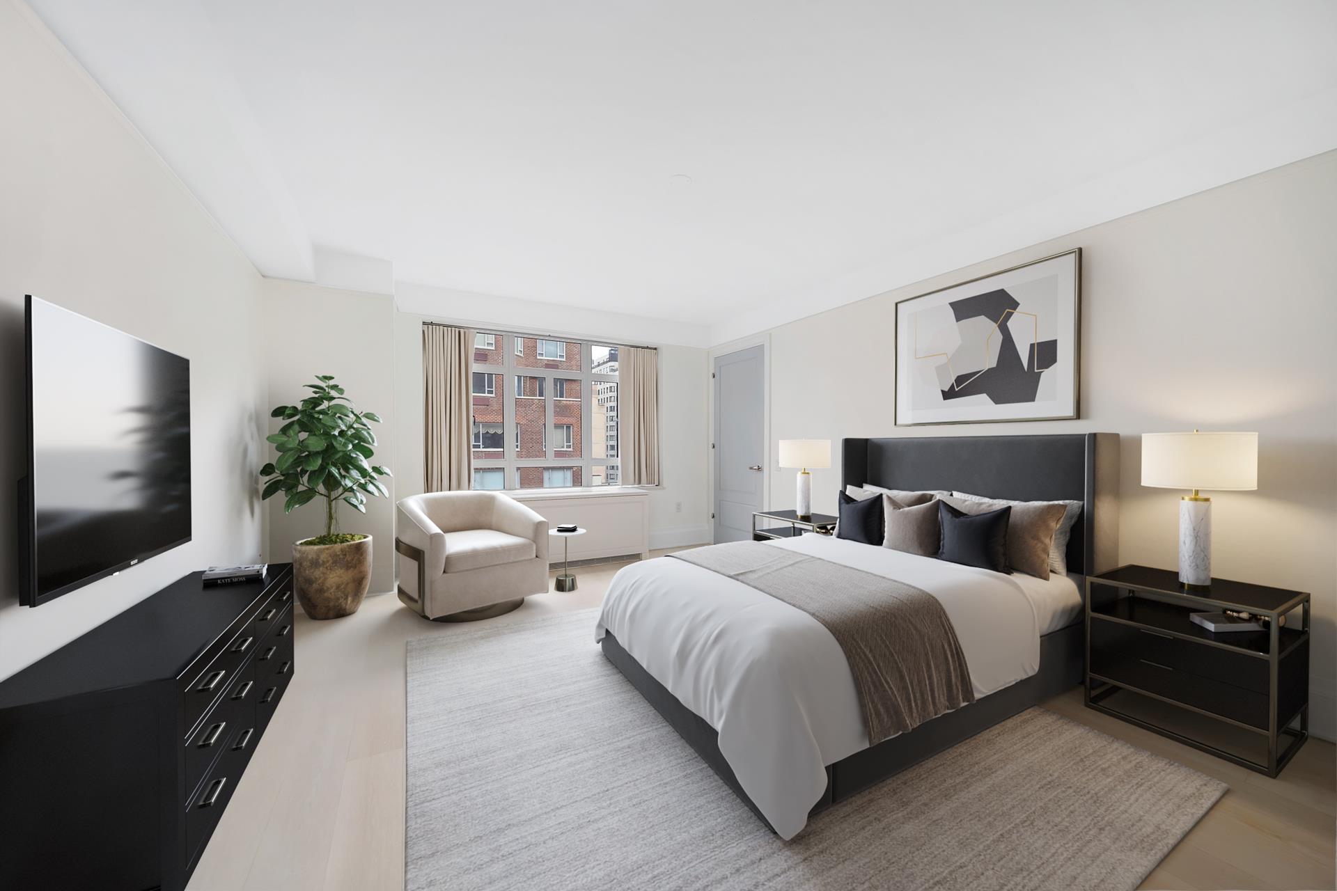 #5 photo, 21 E 61ST Street, マンハッタン Lenox Hill , NY 10065