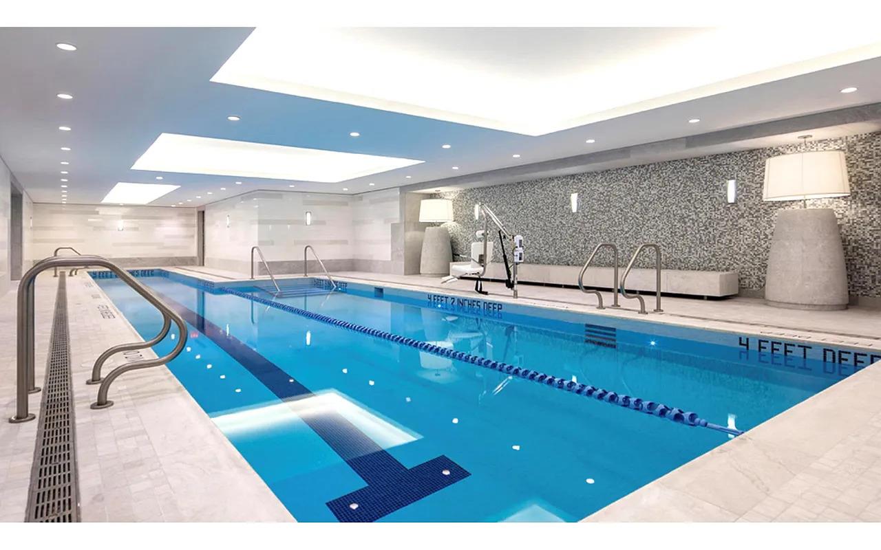 #8 photo, 21 E 61ST Street, マンハッタン Lenox Hill , NY 10065