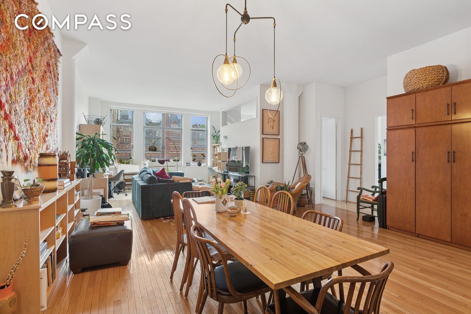#1 photo, 252 7th Avenue, Chelsea , NY 10001