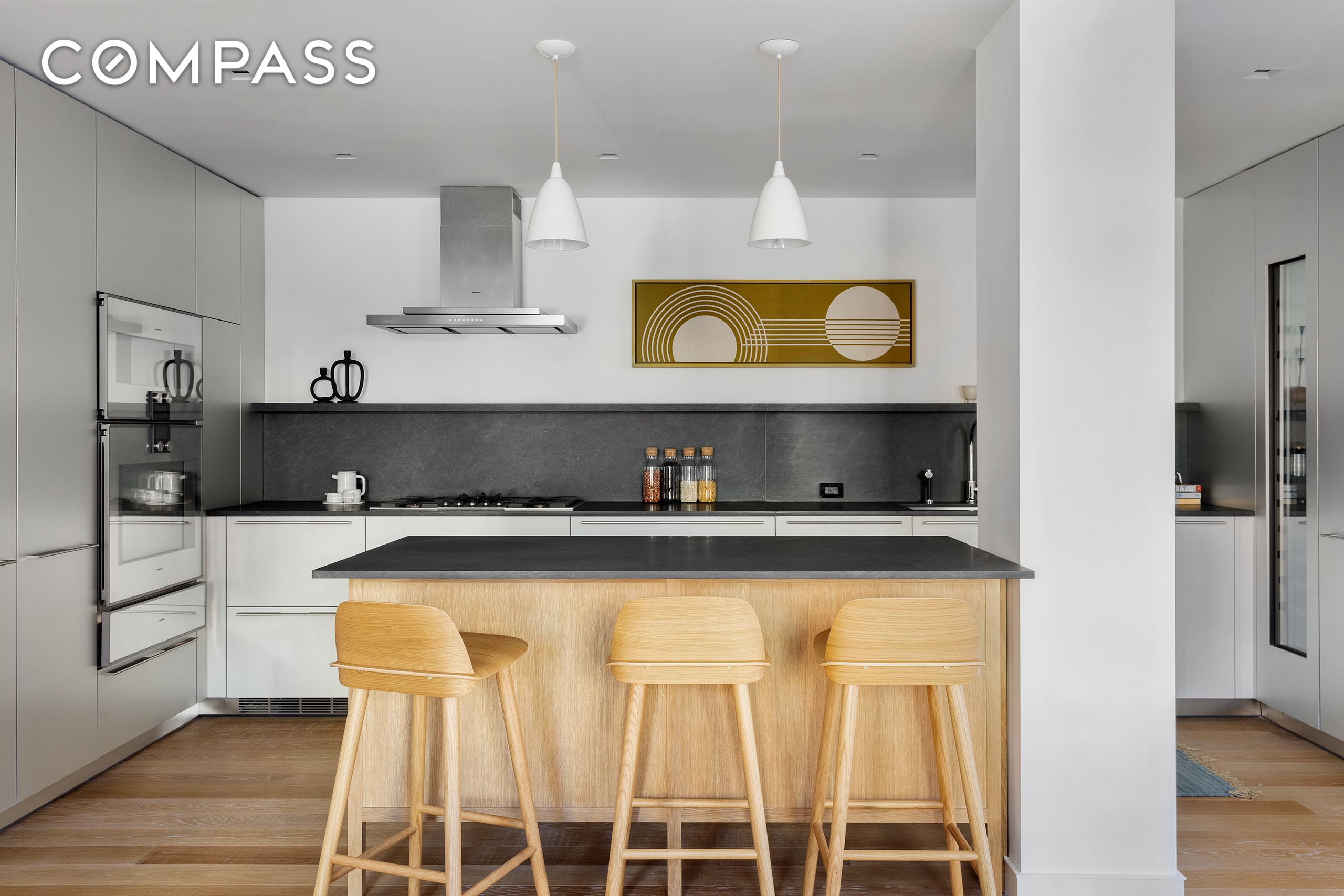 #13 photo, 500 W 22nd Street, マンハッタン Chelsea , NY 10011