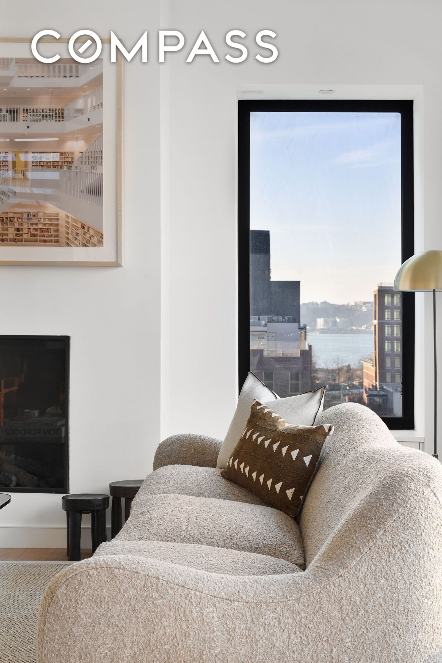 #17 photo, 500 W 22nd Street, マンハッタン Chelsea , NY 10011