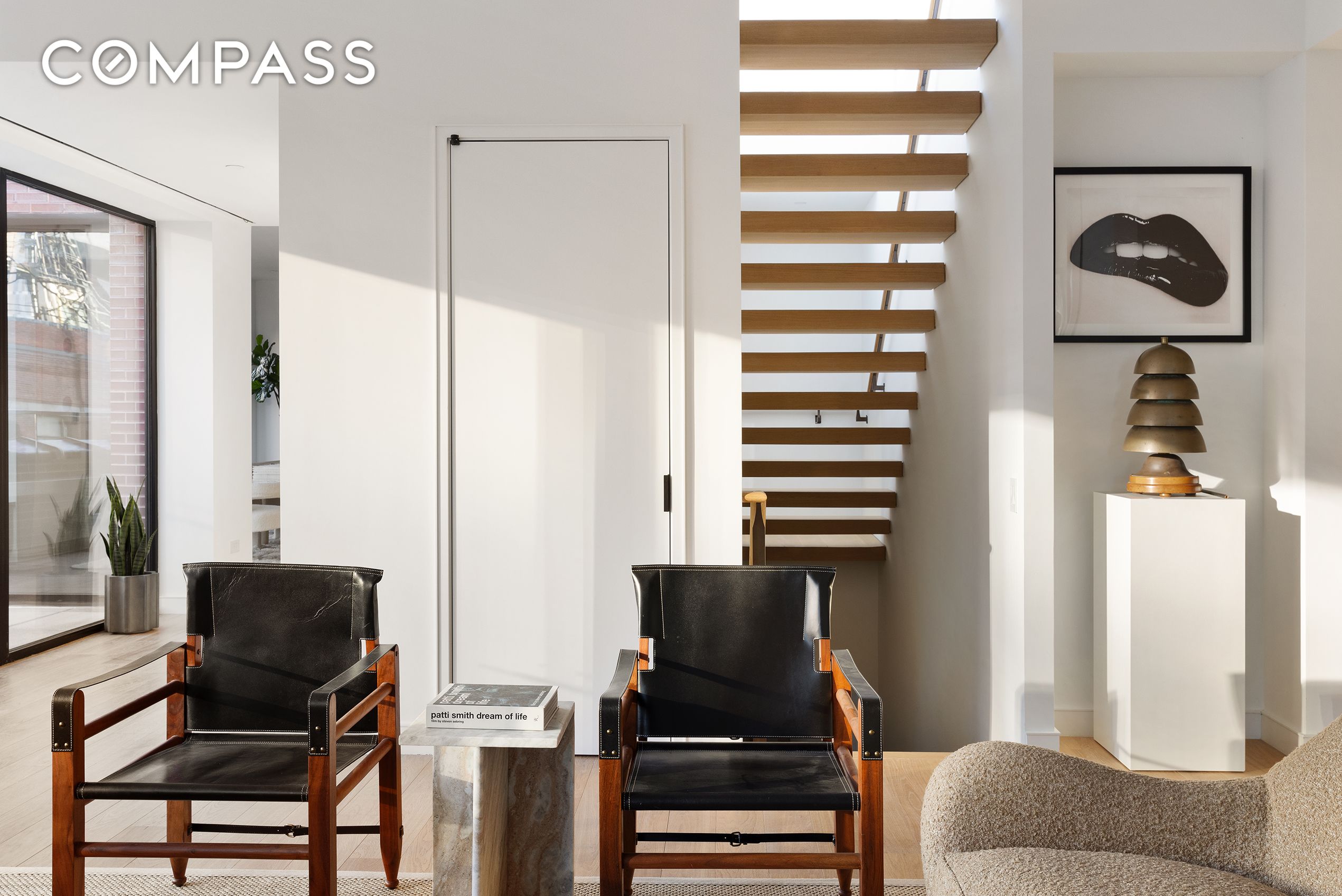 #18 photo, 500 W 22nd Street, マンハッタン Chelsea , NY 10011