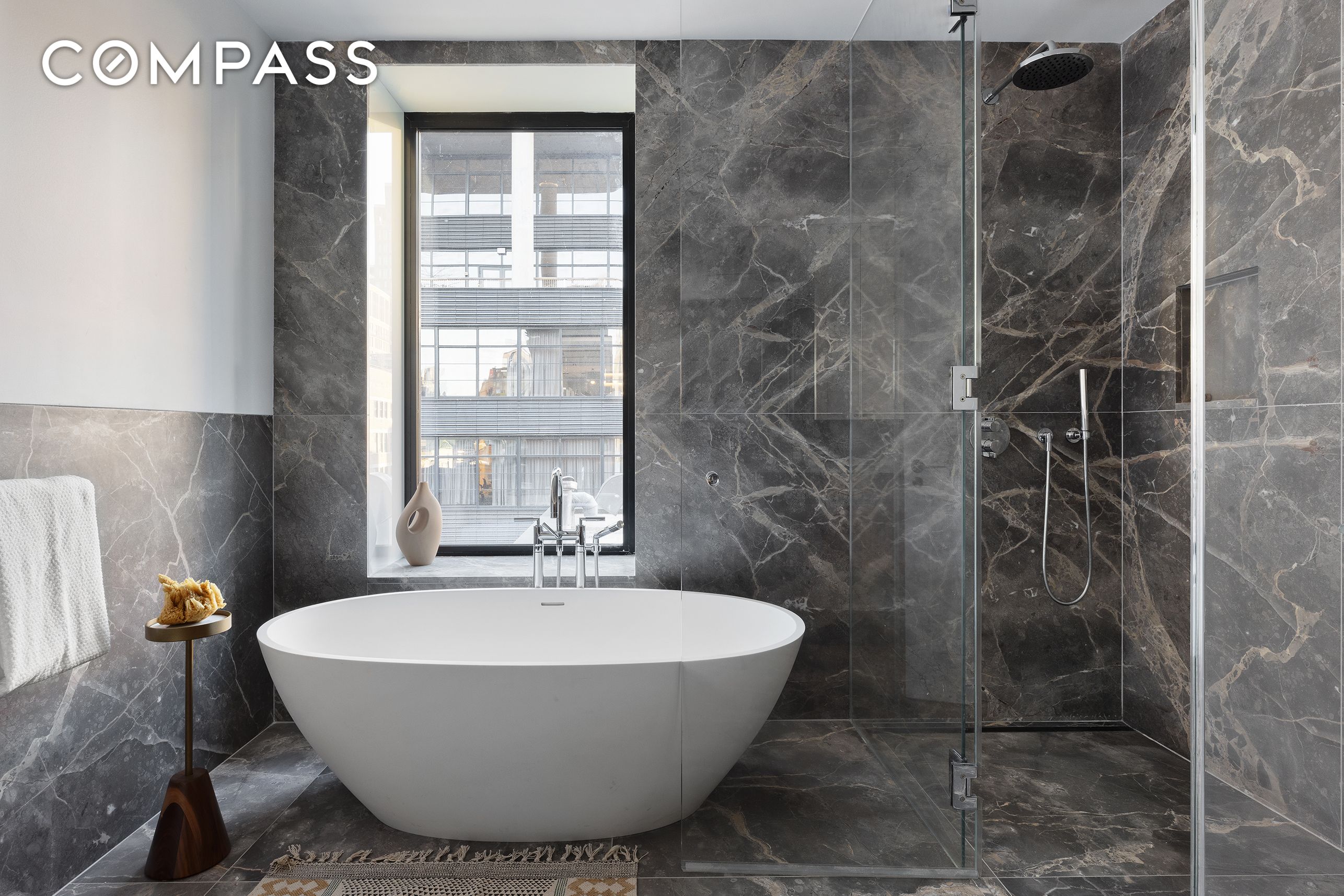 #21 photo, 500 W 22nd Street, マンハッタン Chelsea , NY 10011