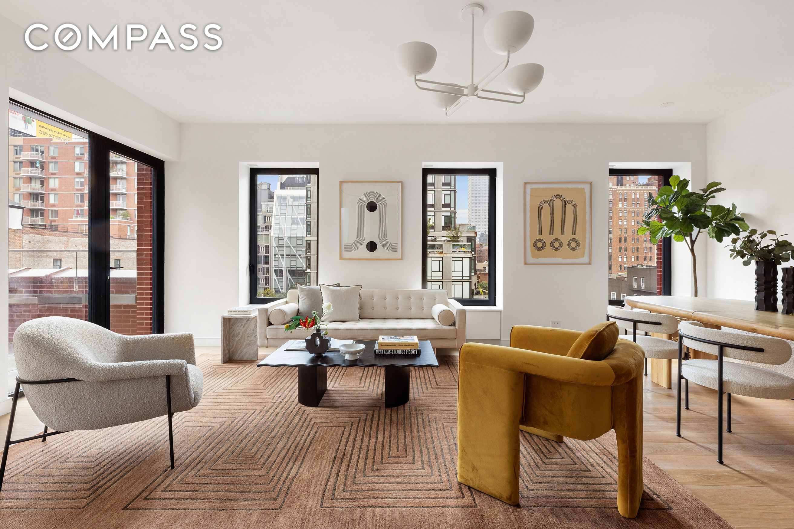 #9 photo, 500 W 22nd Street, マンハッタン Chelsea , NY 10011